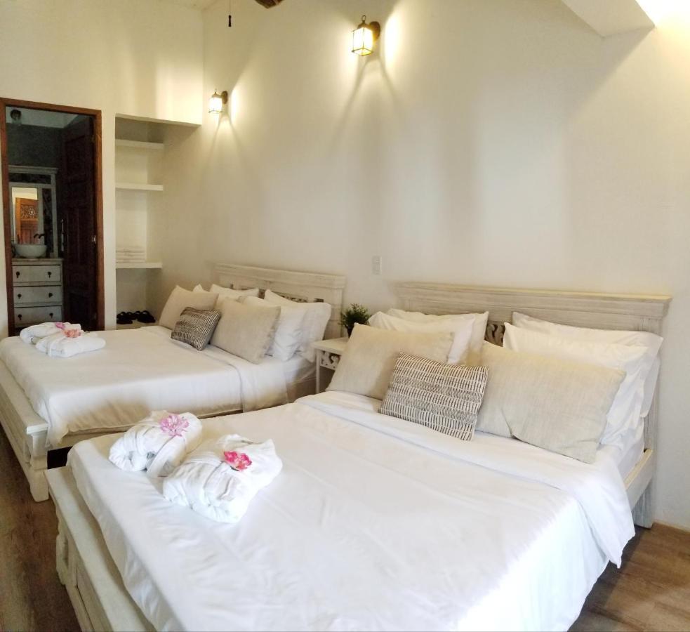 Casa Ensueno Hogar Boutique
