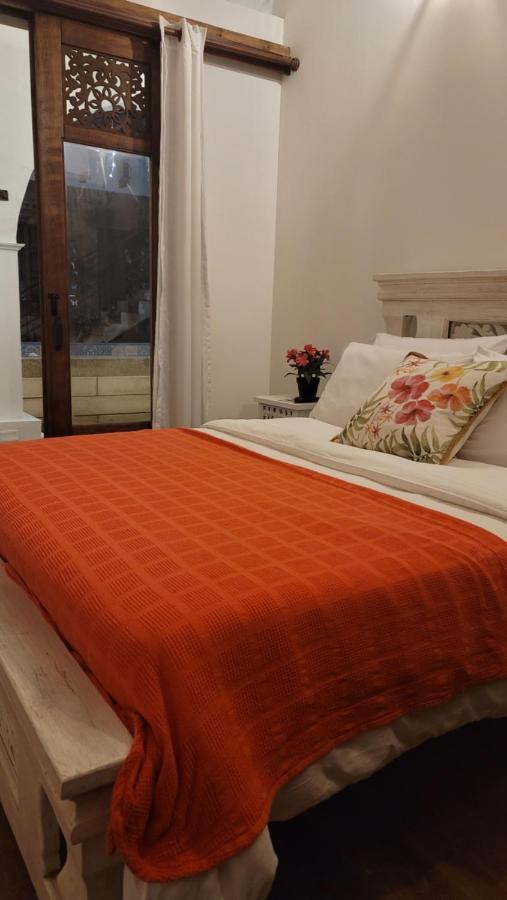 Casa Ensueno Hogar Boutique 3* Guaduas