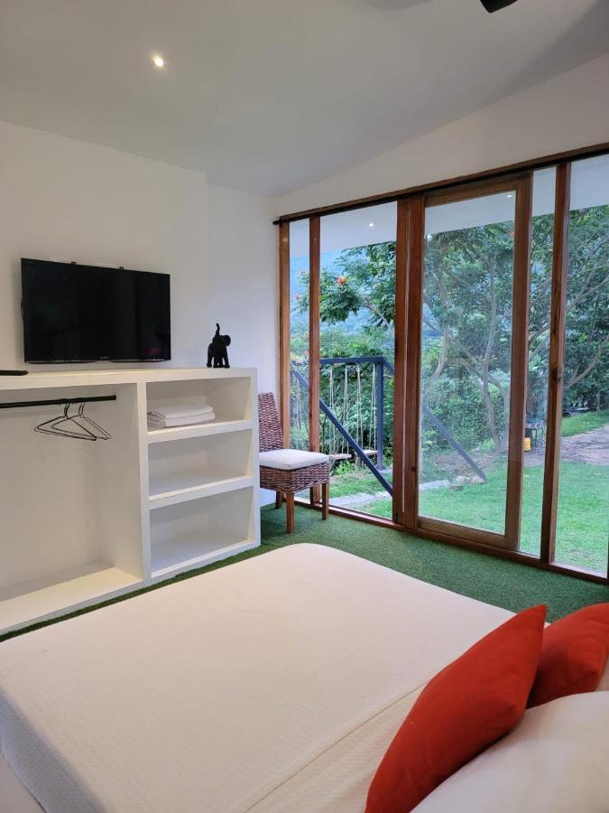 Hotel Casa Ensueno Hogar Boutique 3*