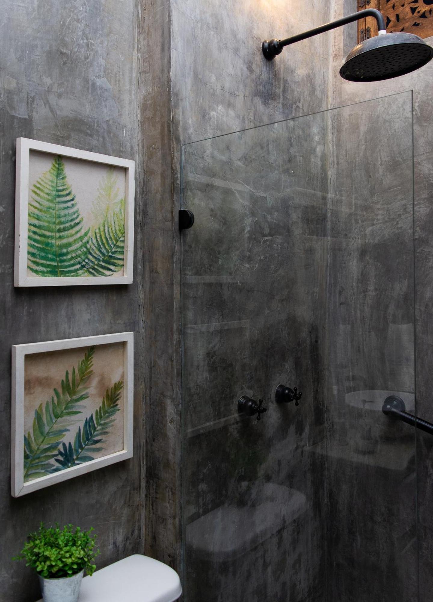 Casa Ensueno Hogar Boutique Hotel 3*