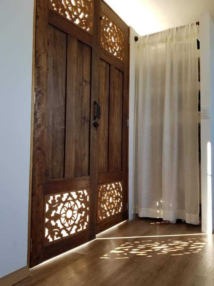 Casa Ensueno Hogar Boutique