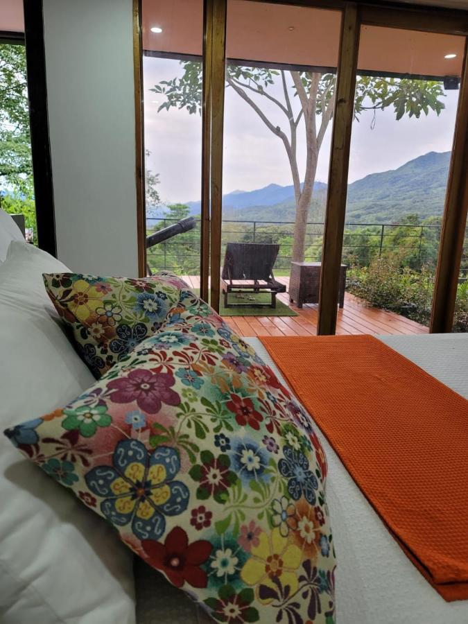 Casa Ensueno Hogar Boutique Guaduas