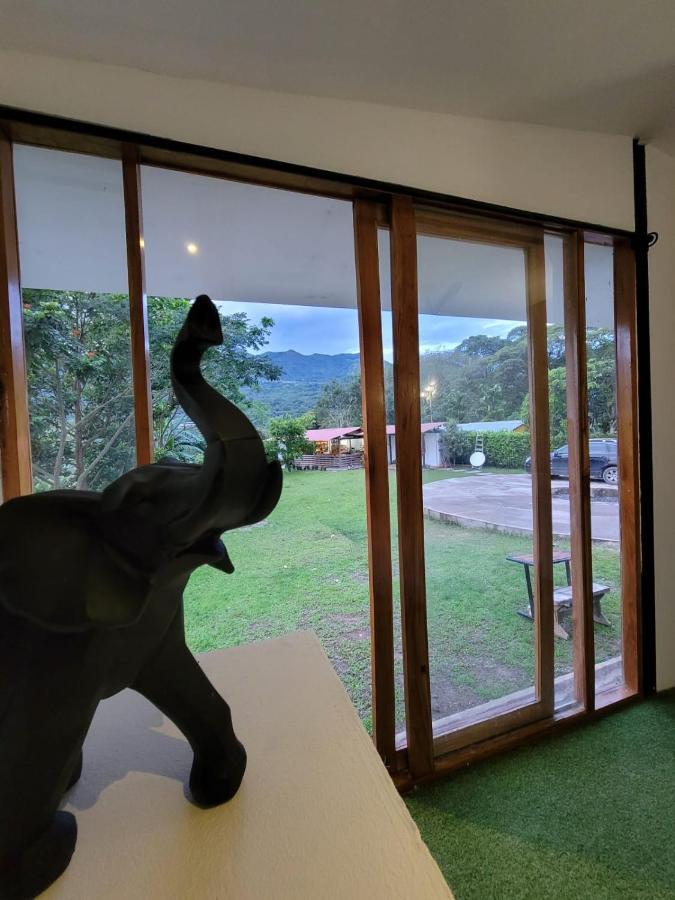 Casa Ensueño Hogar Boutique 3*