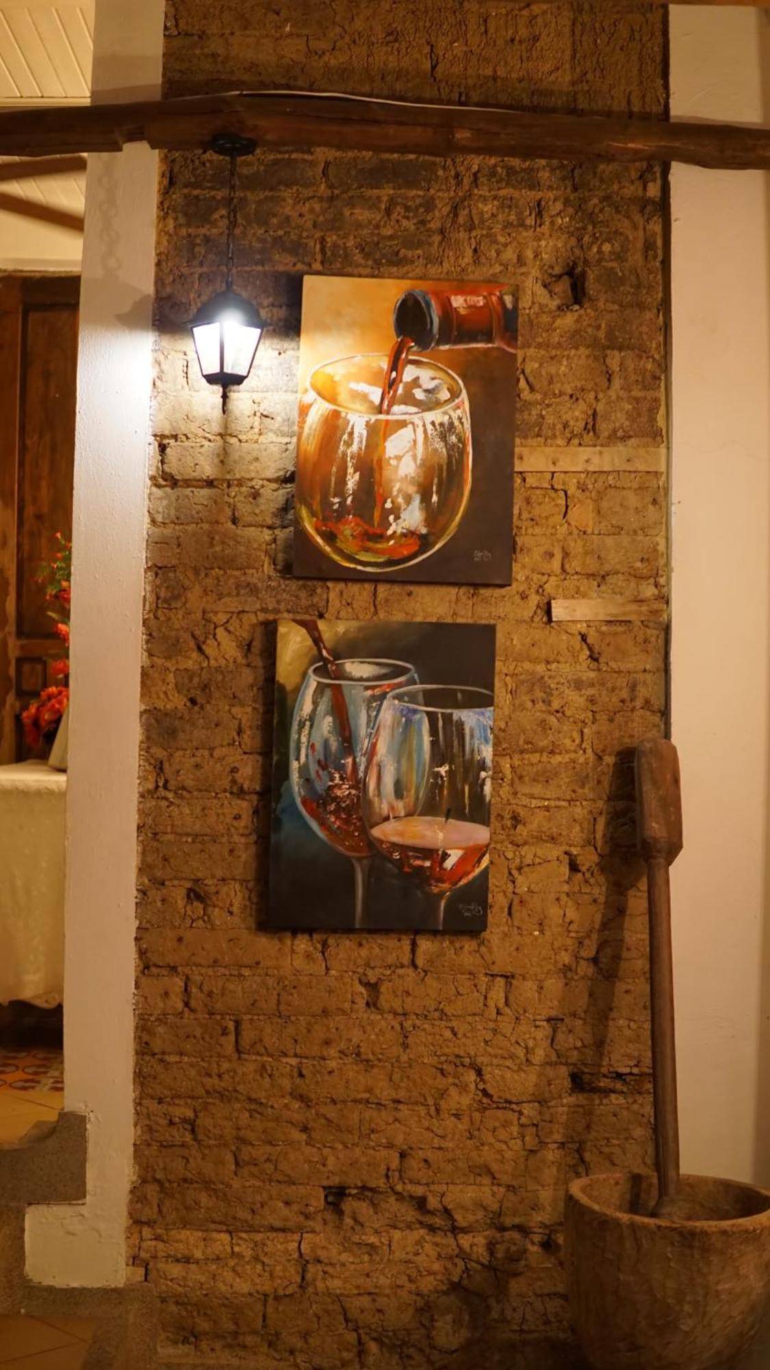 Casa Ensueno Hogar Boutique Hotel 3*